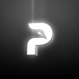 Pijinnns Coop banner