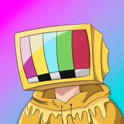 Honey's Hive! banner