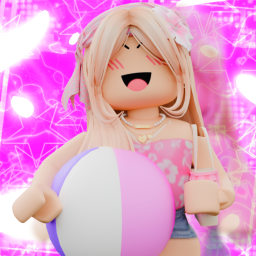cvtebibi's beach banner