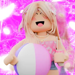 cvtebibi's beach banner