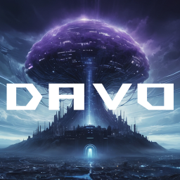 DavoOnline banner
