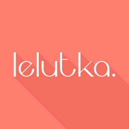 LeLUTKA banner