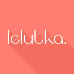 LeLUTKA banner