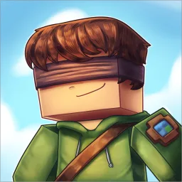 Sabre's Official Server banner