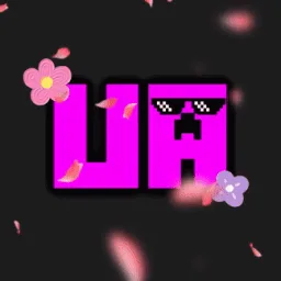 Unstable Analysis banner