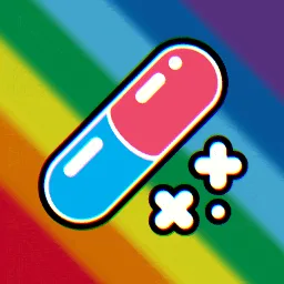 Vitamin Games banner
