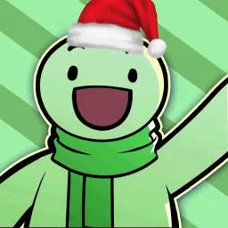 Holzi Stammtisch 🌳 banner