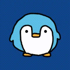 iShoya's Igloo 🐧 banner