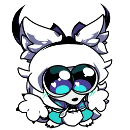 Zingdom banner