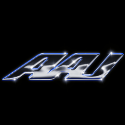 Assetto AU banner