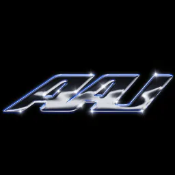 Assetto AU banner