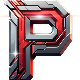 Prowl8413's Gaming Community banner