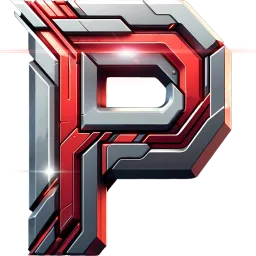 Prowl8413's Gaming Community banner