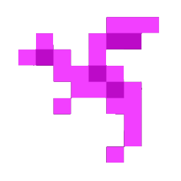 ENDER SANCTUM banner
