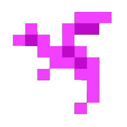 ENDER SANCTUM banner