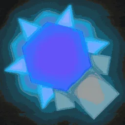 Scenexe2.io banner