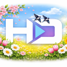 HDblog banner