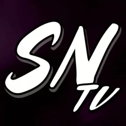 Snyd's Crib banner