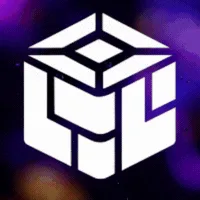LootLabs banner