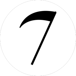 Scythe Studios banner