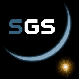 Solstice Game Studios :3c banner