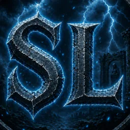 The Scorpius Lair banner