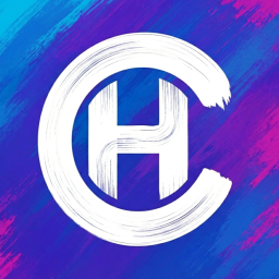 Collab Hub banner