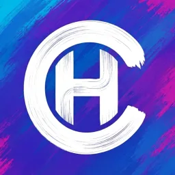 Collab Hub banner