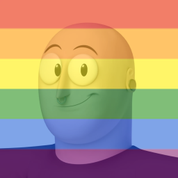 hotdiggedydiscord banner