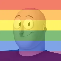 hotdiggedydiscord banner