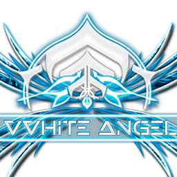 Le Xiphos de VVhite_Angel banner