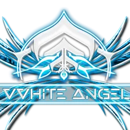 Le Xiphos de VVhite_Angel banner
