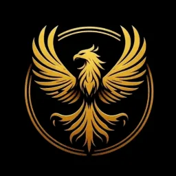 Empire of Flames || KD 4130 || July 2026 banner