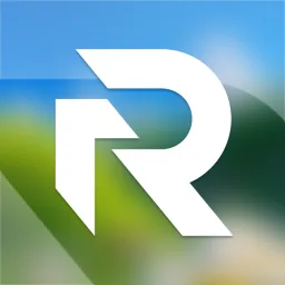 Rolri™ | Rolri.com banner