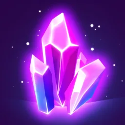Shattered Universe banner