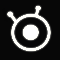 Perfectoid banner