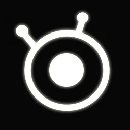 Perfectoid banner