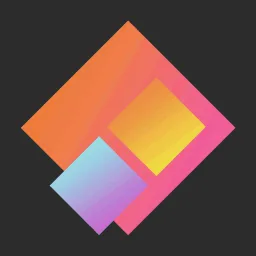 MachinimaHub banner