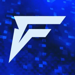 FLEXA banner