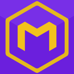 Modify banner