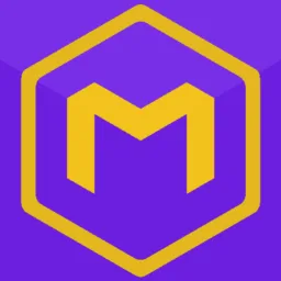 Modify banner