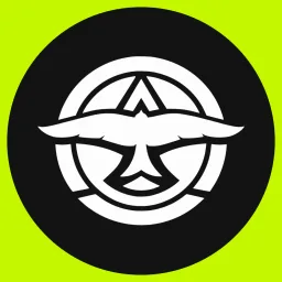 Team SwiFT banner