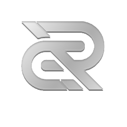 RufflesOfficial Recording Crew banner