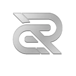 RufflesOfficial Recording Crew banner