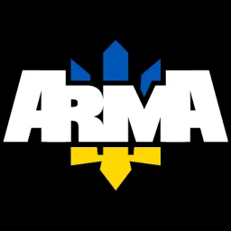 Arma Ukraine banner