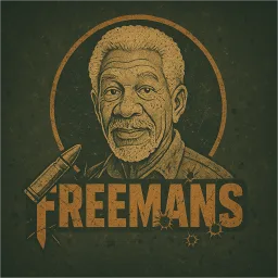 Freemans Public banner
