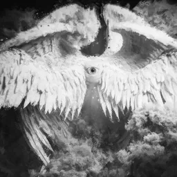 𝐃𝟑𝐒𝟏𝐑𝟑𝐒 banner