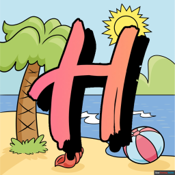 Home banner