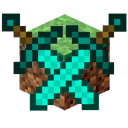 CIVEXP banner