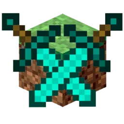 CIVEXP banner